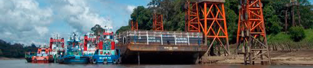 Loading image